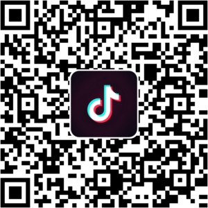 抖音小程序