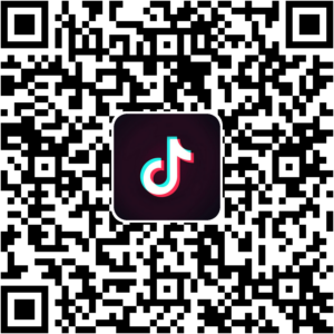 抖音小程序