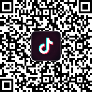 抖音小程序