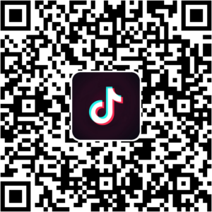 抖音小程序