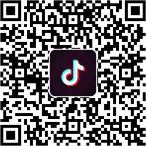 抖音小程序